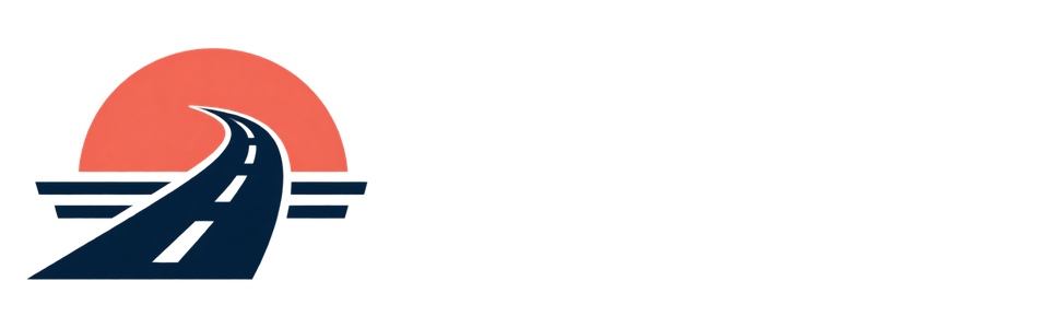Car Accident Lawyers Gold Coast