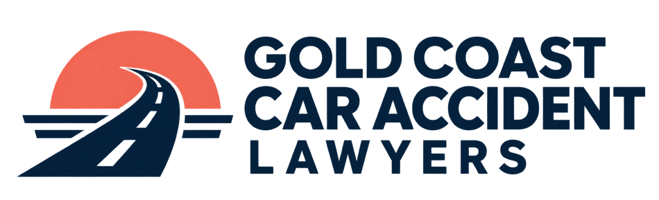 Car Accident Lawyers Gold Coast